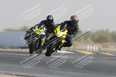 media/Oct-18-2024-CVMA Practice Friday (Fri) [[5e0cf27f9e]]/5-Group 4 and Trackday/Session 3 (Turn 17 and 16)/